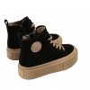 women leisure shoes