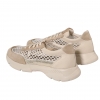 women leisure shoes