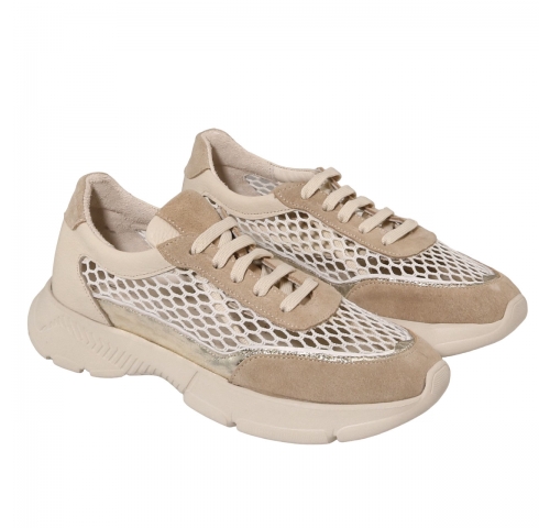 women leisure shoes