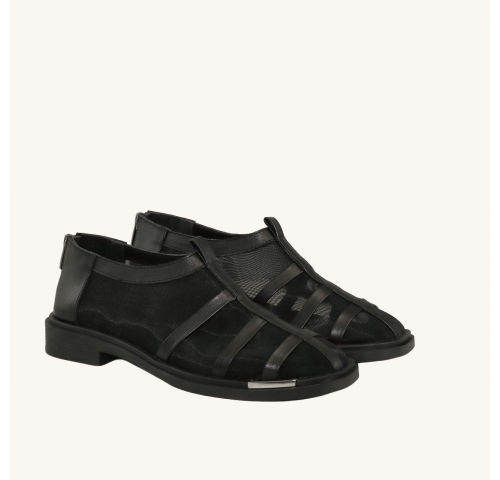 Moteriški laisvalaikio bateliai