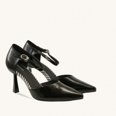 женские повседневные туфли