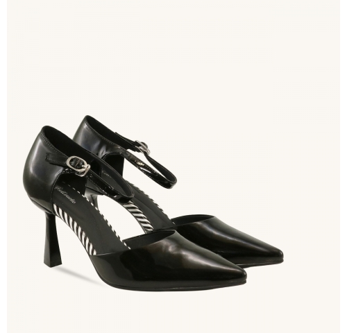 женские повседневные туфли