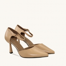 женские повседневные туфли