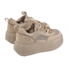 women leisure shoes