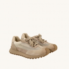 Moteriški laisvalaikio bateliai