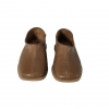 women leisure shoes