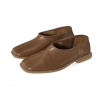 women leisure shoes