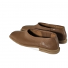 women leisure shoes