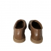 women leisure shoes