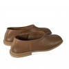 women leisure shoes