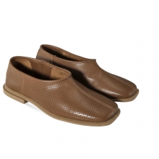 women leisure shoes