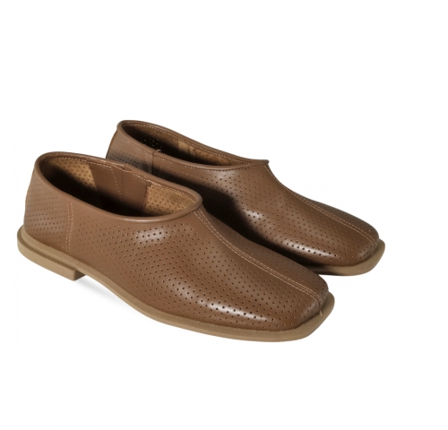 women leisure shoes