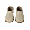 women leisure shoes