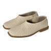 women leisure shoes