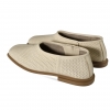 women leisure shoes