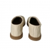 women leisure shoes