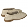 women leisure shoes