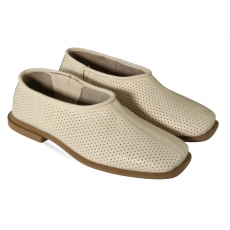 women leisure shoes