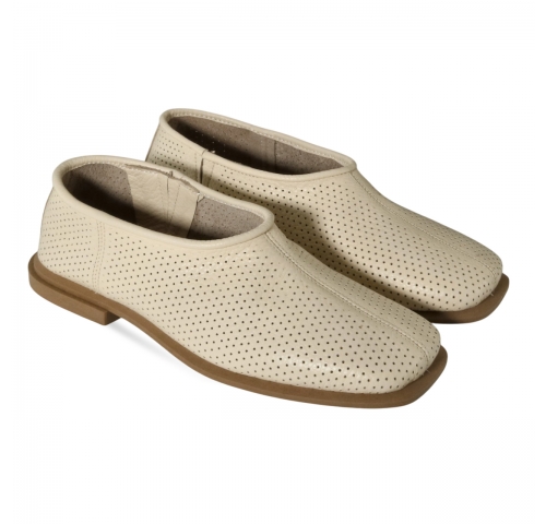 women leisure shoes