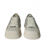women leisure shoes