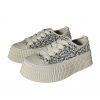women leisure shoes