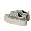 women leisure shoes