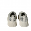women leisure shoes