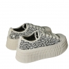 women leisure shoes