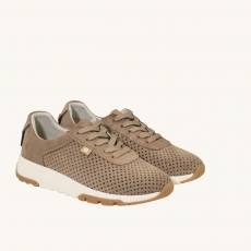 Moteriški laisvalaikio bateliai