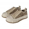 women leisure shoes