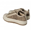 women leisure shoes