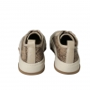 women leisure shoes