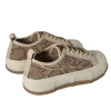 women leisure shoes