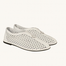 женские повседневные туфли