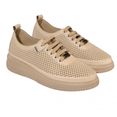 women leisure shoes