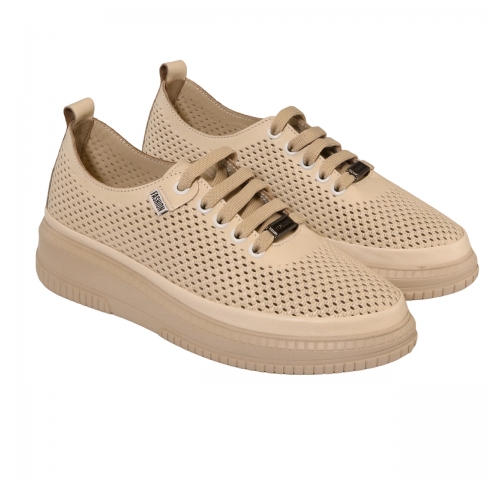 women leisure shoes