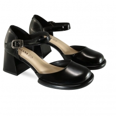 women leisure shoes