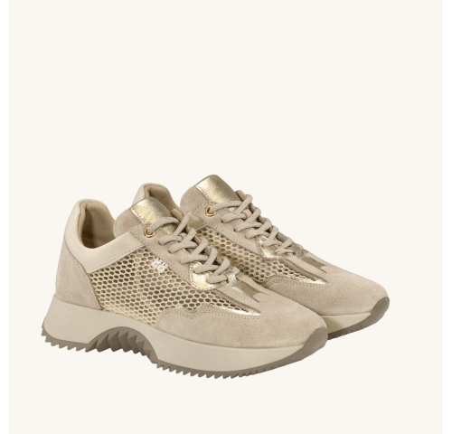 Moteriški laisvalaikio bateliai