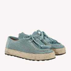 Moteriški laisvalaikio bateliai