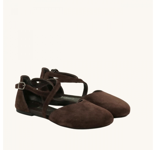 Moteriški laisvalaikio bateliai