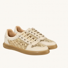 женские повседневные туфли