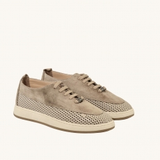 женские повседневные туфли