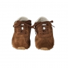 women leisure shoes