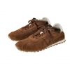 women leisure shoes