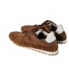 women leisure shoes