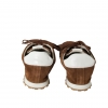 women leisure shoes