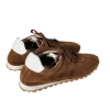 women leisure shoes