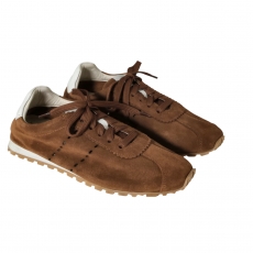 women leisure shoes