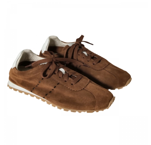 women leisure shoes