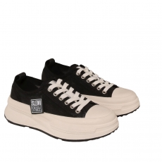 women leisure shoes